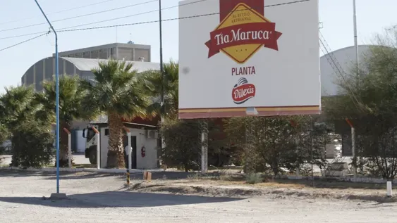 El dueño de Dilexis dijo que logró frenar la quiebra y mantener los 350 empleos