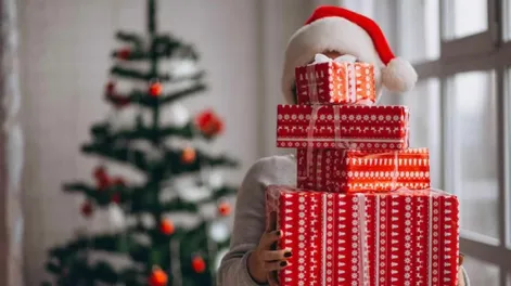 Los consejos para una Navidad segura