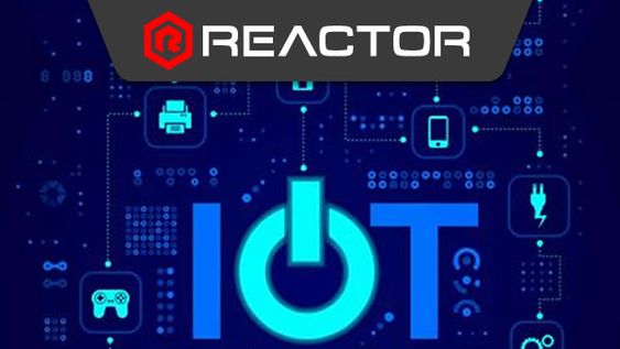 ¿Qué es Internet de las Cosas? ¿Para qué me sirve?