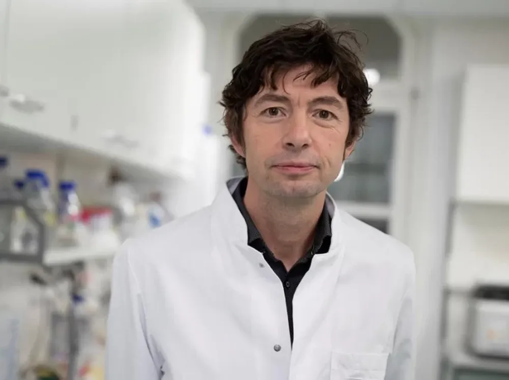 Virólogo de Alemania predijo cuándo podría darse una normalización de la situación pandémica