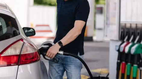 CADA UNO ELIJE. Las empresas y clientes podrán optar por el autoservicio.