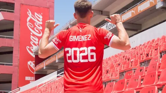 Matías, en la casa del Diablo