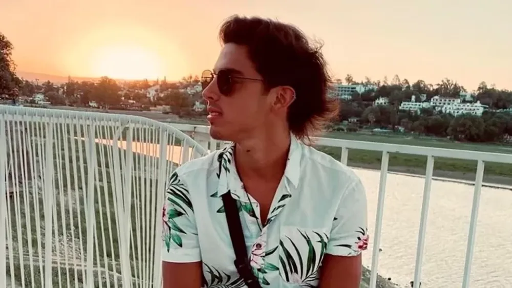 Discutió con un grupo de rugbiers a la salida de un boliche y recibió una feroz golpiza