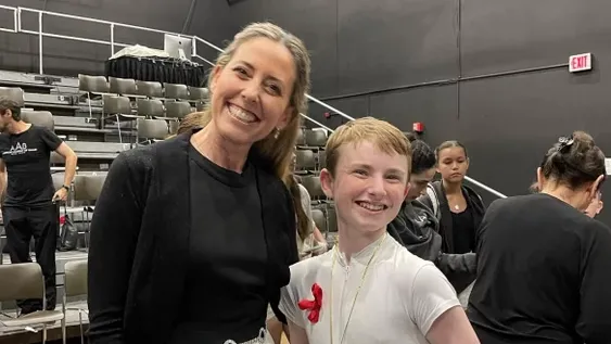 La AAB busca nuevos talentos