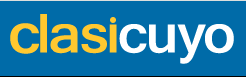 Diario de Cuyo Clasificados