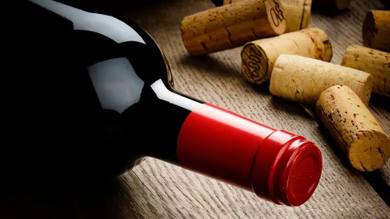 La vino argentino cerró un primer semestre positivo: las exportaciones crecieron un 14,2%, de la mano del vino a granel y el mosto