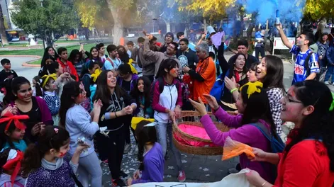 Diario de Cuyo | ddc060517 008f01 728x392.webp