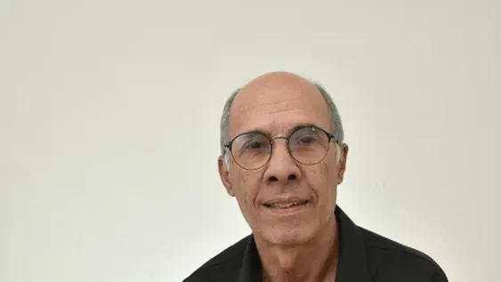 La escritura, mi pasión