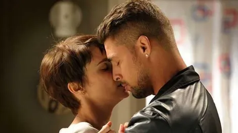 Diario de Cuyo | nina 728x456.webp