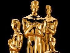 La edición número 98 de los Oscar marcará un cambio en la forma en que Hollywood vota, organiza su gala y abre espacio a nuevas voces dentro de la industria cinematográfica. La edición número 98 de los Oscar marcará un cambio en la forma en que Hollywood vota, organiza su gala y abre espacio a nuevas voces dentro de la industria cinematográfica.