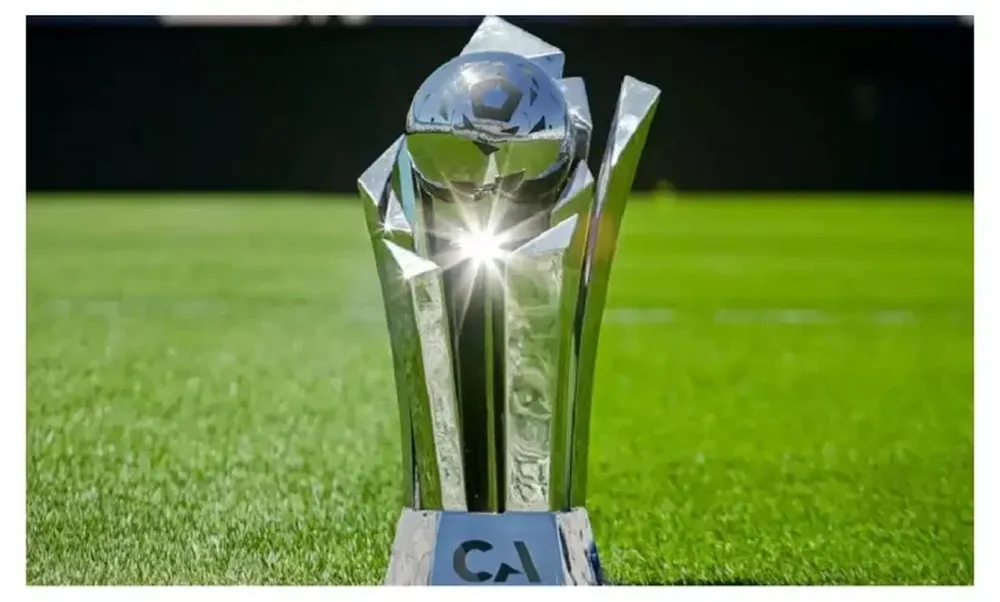 Dónde y cuándo se jugaría la final de la Copa Argentina entre Independiente Rivadavia y Argentinos Juniors