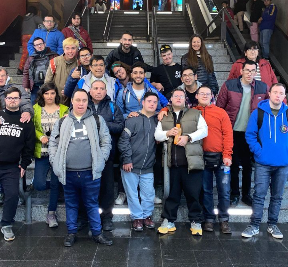 SaveClip.App_497295353_691170303513089_8054333809433750157_n