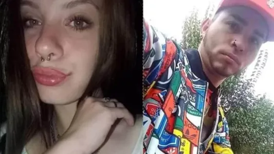 Búsquedas en Google, una pala y una excusa increíble, los indicios que acorralaron a su ex