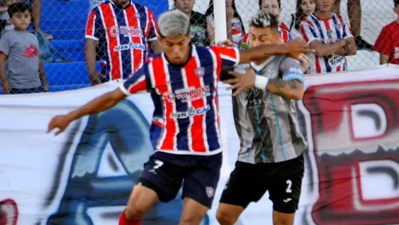 Peñarol juega mucho más que un clásico en Chimbas