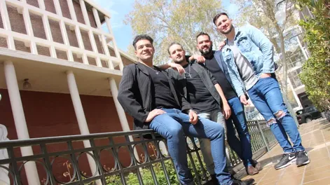Diario de Cuyo | omega 728x485.webp