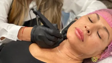 Diario de Cuyo | belleza1 546x728.webp