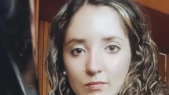 Viaje por los sonidos virtuosos