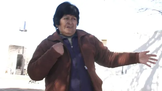 Armados, 5 sujetos hieren a golpes en un robo a un docente, luego asaltan a un vecino