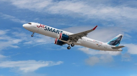 como encontrar vuelos baratos en 2026: estrategias y promociones aereas de jetsmart