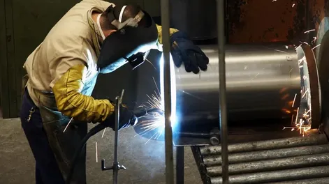 Diario de Cuyo | dcc130422 004f03_crop1649812175193 728x545.webp