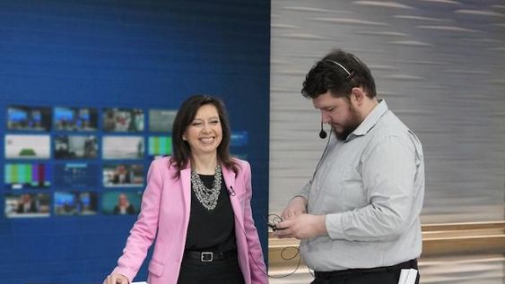 El FMI puso la lupa sobre el canje de bonos