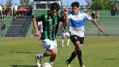 Diario de Cuyo | dcc141023 028f02 728x469.webp