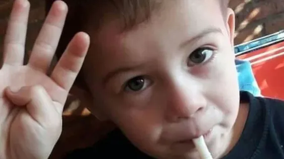 El forense ratificó que Lucio falleció por una “golpiza feroz” al declarar en el juicio