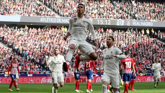 Maduro: “Aquí no se rinde nadie, vamos al combate”