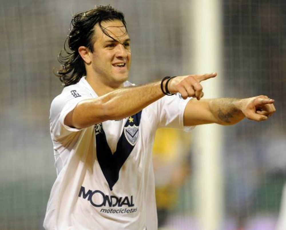 Mucho ruido y  pocos pases