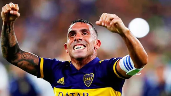 ¡Boca, campeón de la Superliga!