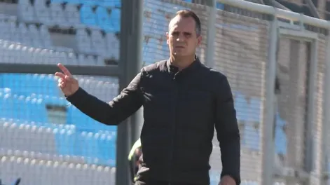 Diario de Cuyo | dcc130922 029f02_crop1663049300856 728x545.webp