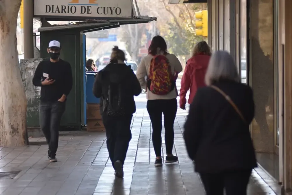 San Juan registró un caso de coronavirus este miércoles y hay 26 personas infectadas