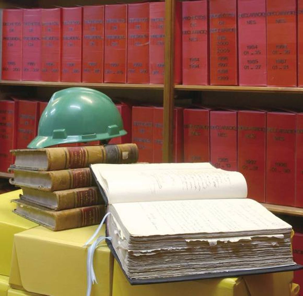 Salud y educación, las ausentes en el reparto de regalías mineras