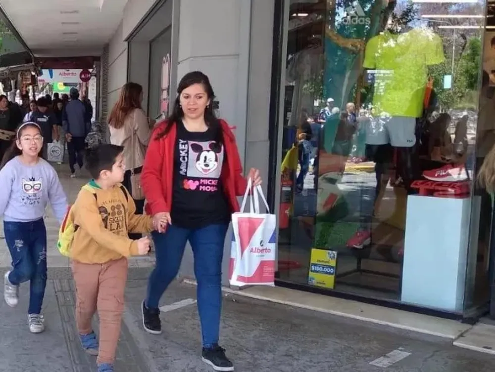 Cómo trabajará el comercio local este viernes feriado