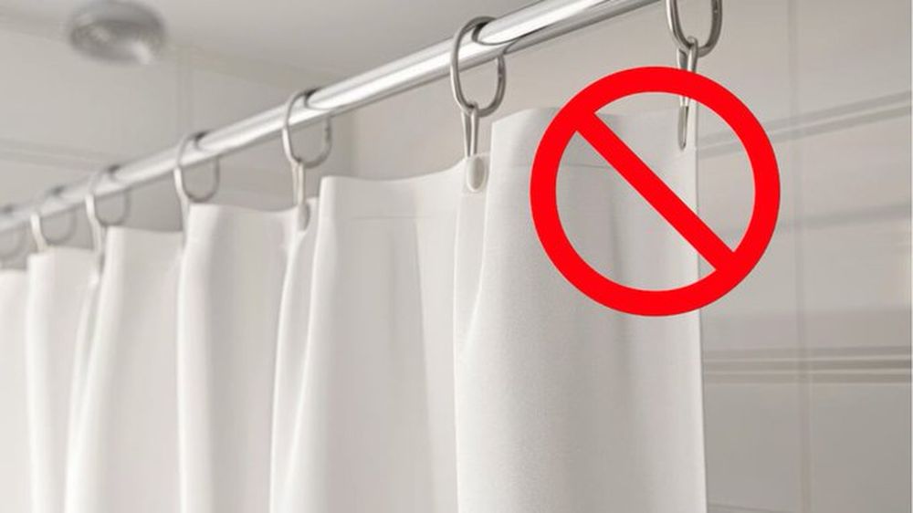 Ni cortina ni mampara: la nueva alternativa que será tendencia para 2026