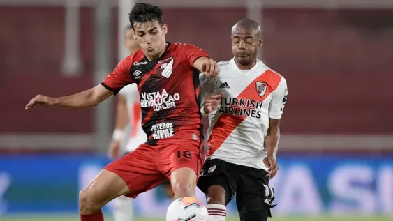 Pidieron detener a De la Cruz por no presentarse a declarar en una causa en Paraguay