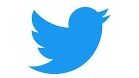 Trending Topic para vos