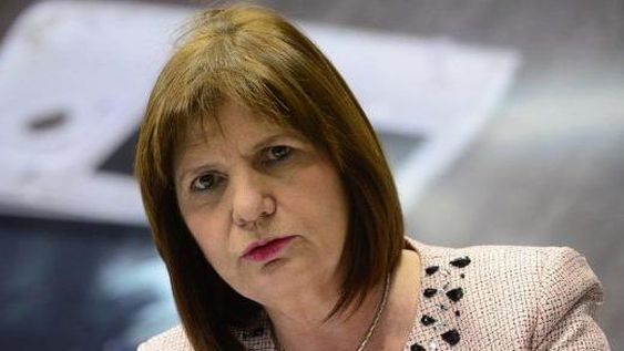 Para Juntos por el Cambio, el aumento de las jubilaciones por decreto “es un paso atrás”