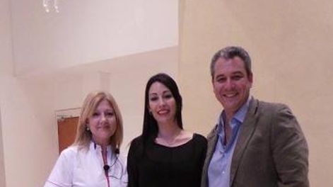 Nuevos productos Lidherma