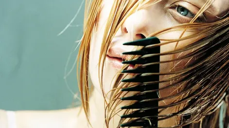 Diario de Cuyo | belleza_2 728x728.webp