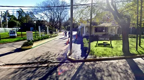 Investigan una fiesta masiva como foco de contagio de la viruela del mono en España