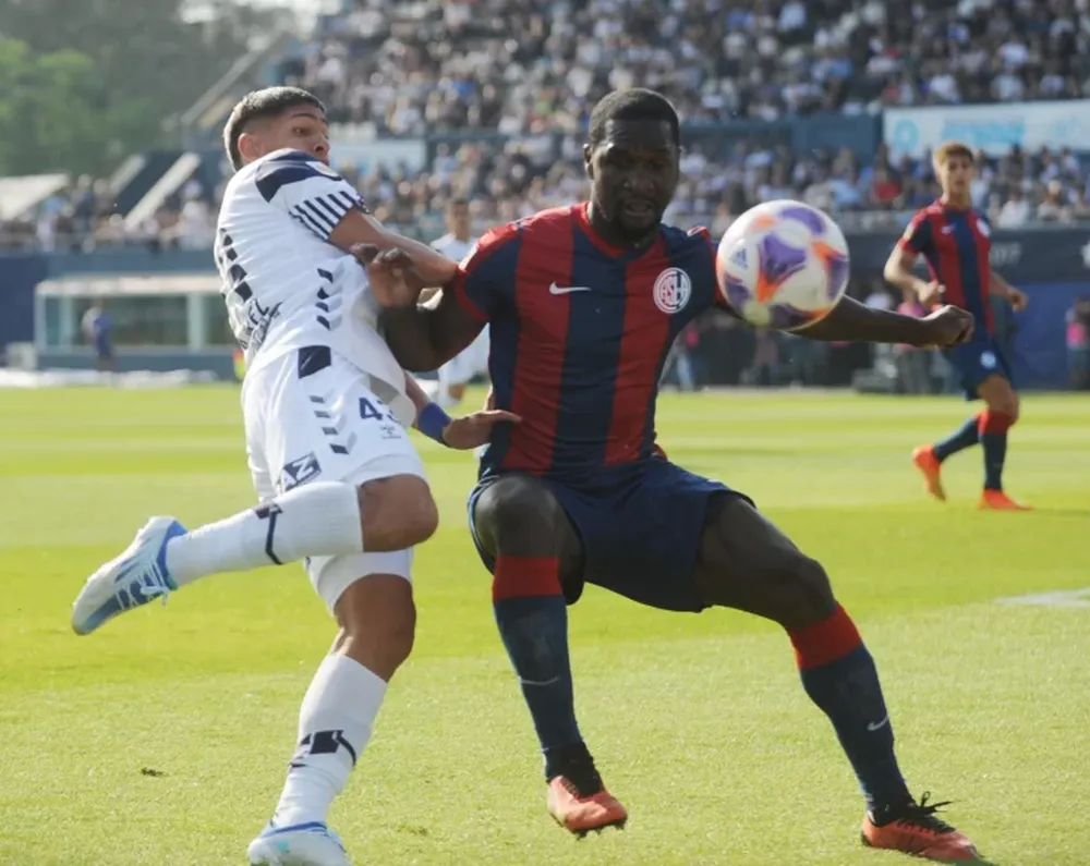 Caída y aroma a despedida