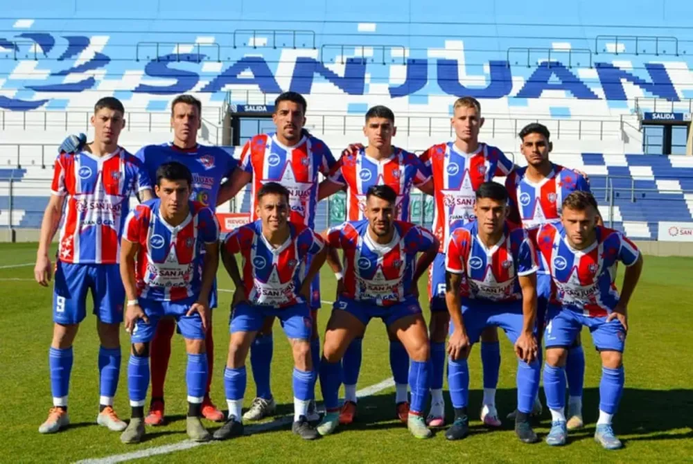 Peñarol volvió al triunfo después de cuatro partidos