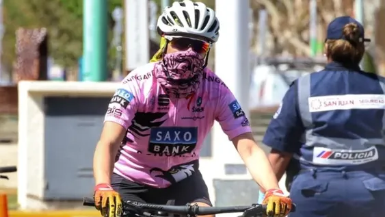 [INFOGRAFÍAS] La evolución de la pandemia en San Juan, a 33 días del brote