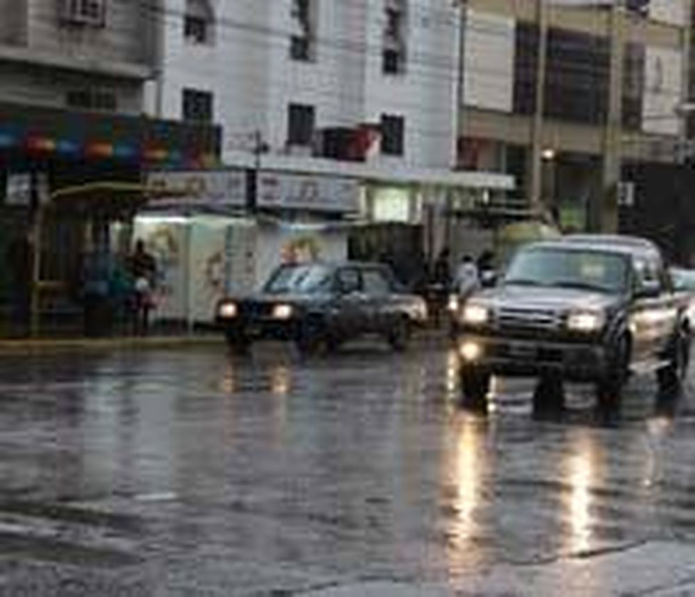 Clases: dependerá del estado de cada escuela