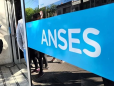 como tramitar la prestacion por desempleo de anses si te quedaste sin trabajo