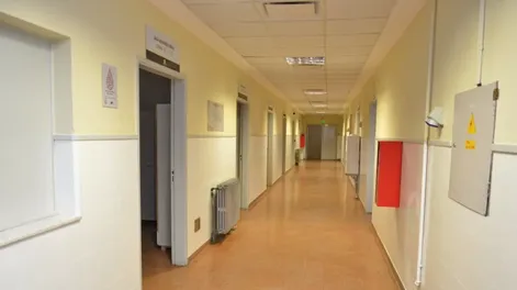 Una mujer falleció luego de que se incendiara su panadería