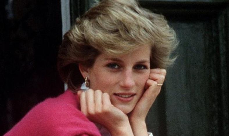 La carta de Lady Di en la que acusa al príncipe Carlos de planear un accidente