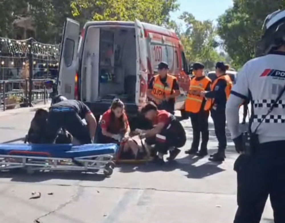 Captura Radio Colón.-