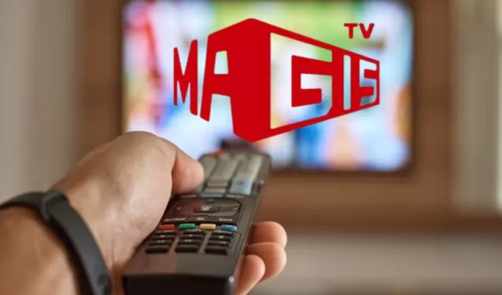 La Justicia acusa a un empresario por revender MagisTV, el mayor sitio de TV “pirata”